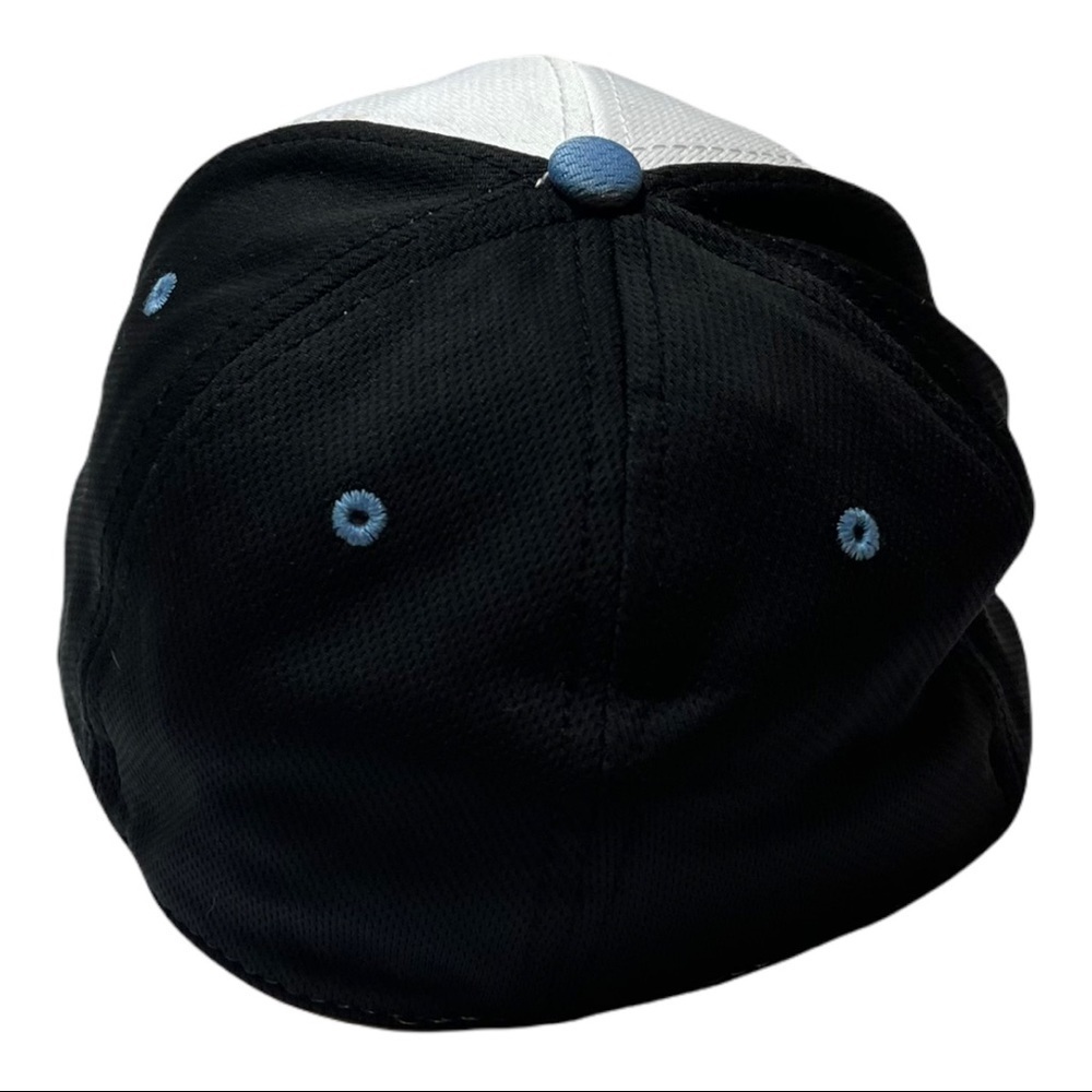 Adidas Man Cap - Picture 3 of 6